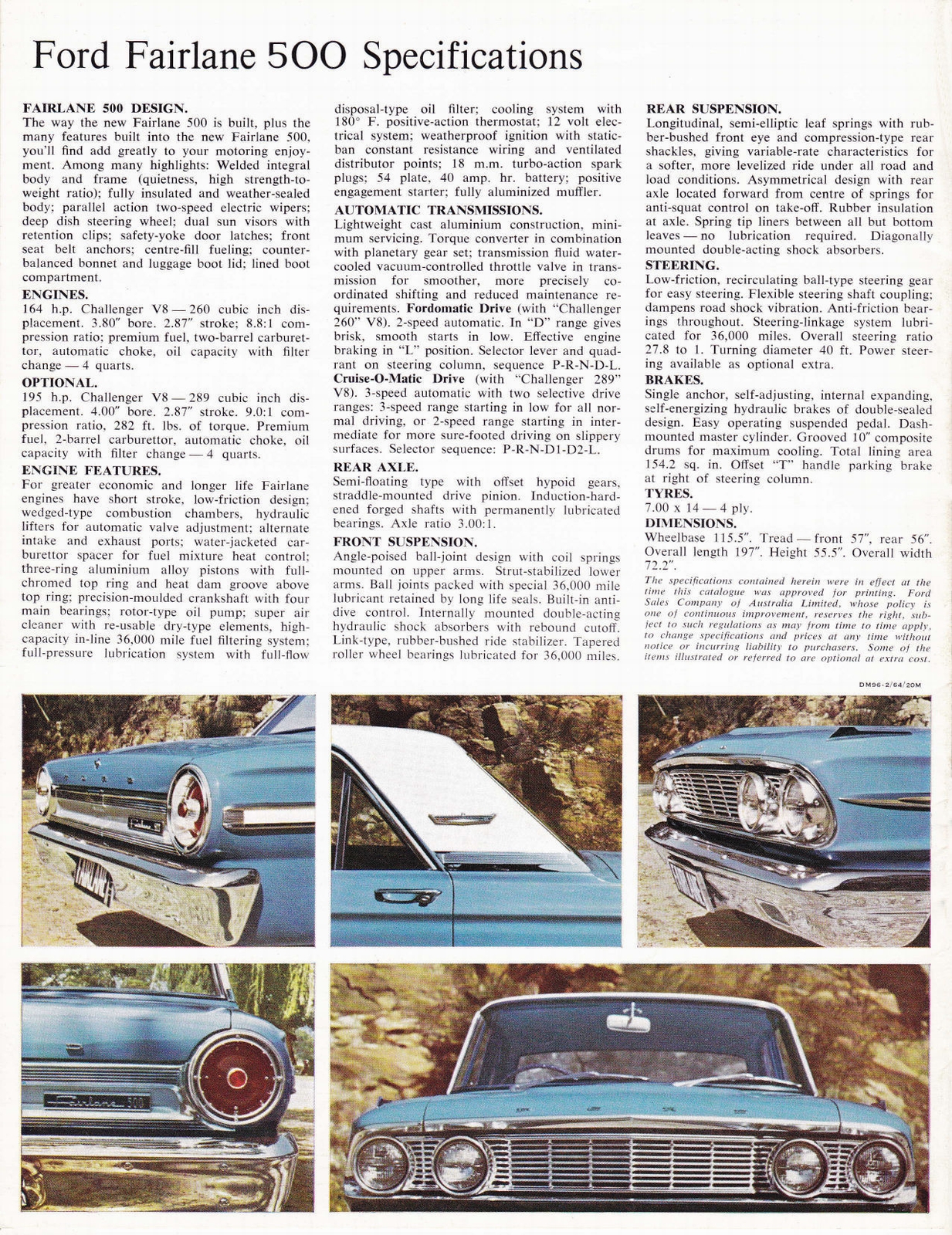 n_1964 Ford Fairlane 500-08.jpg